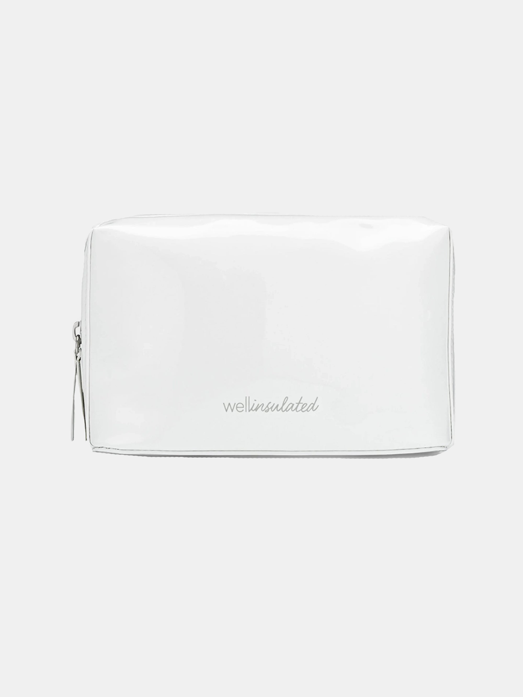 Performance Beauty Bag
