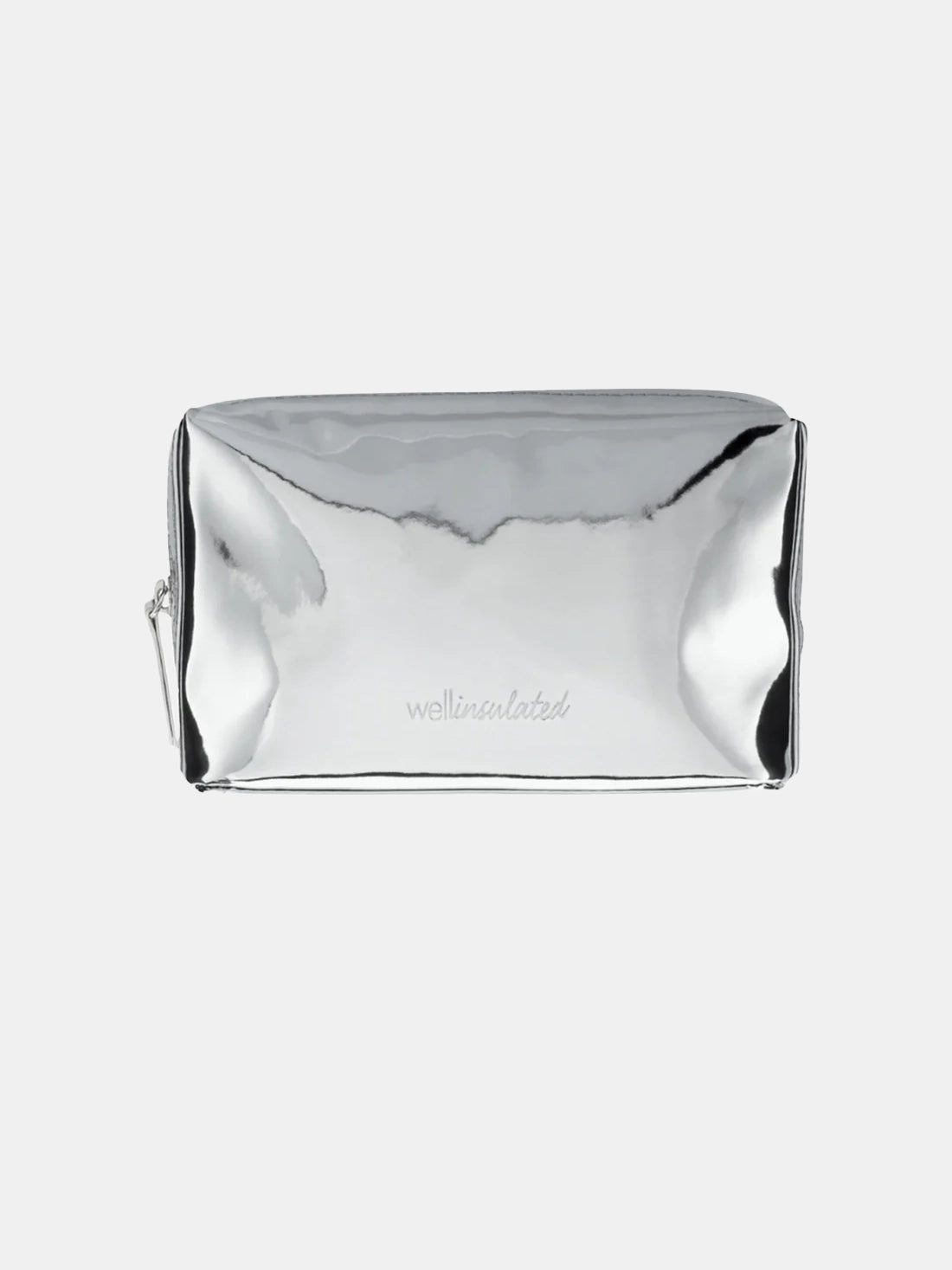 Performance Beauty Bag