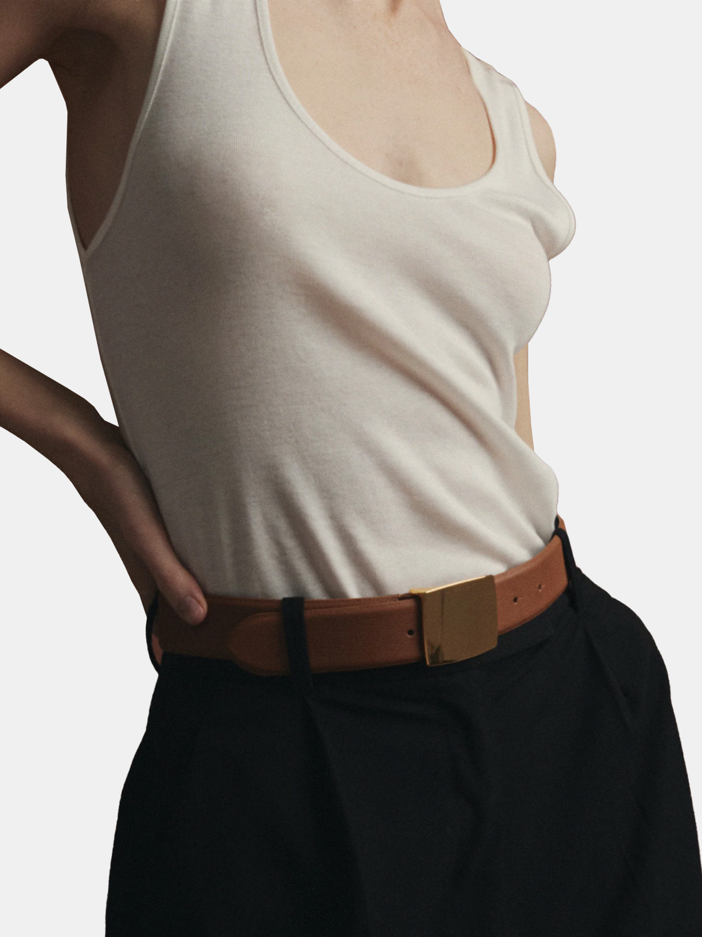 Bonnie Belt