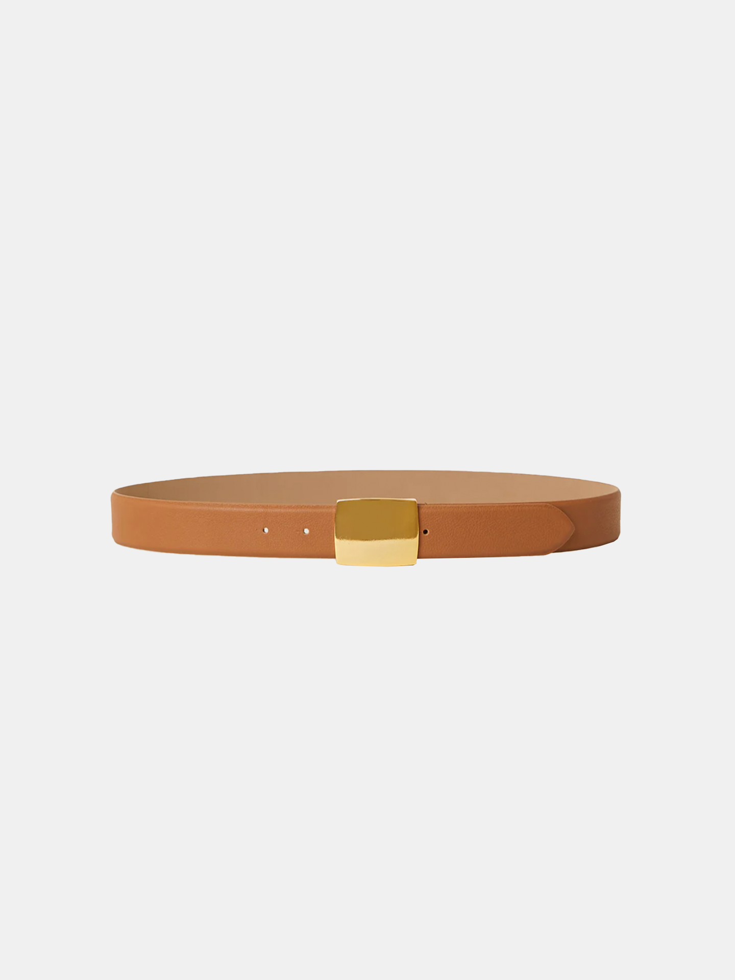 Bonnie Belt