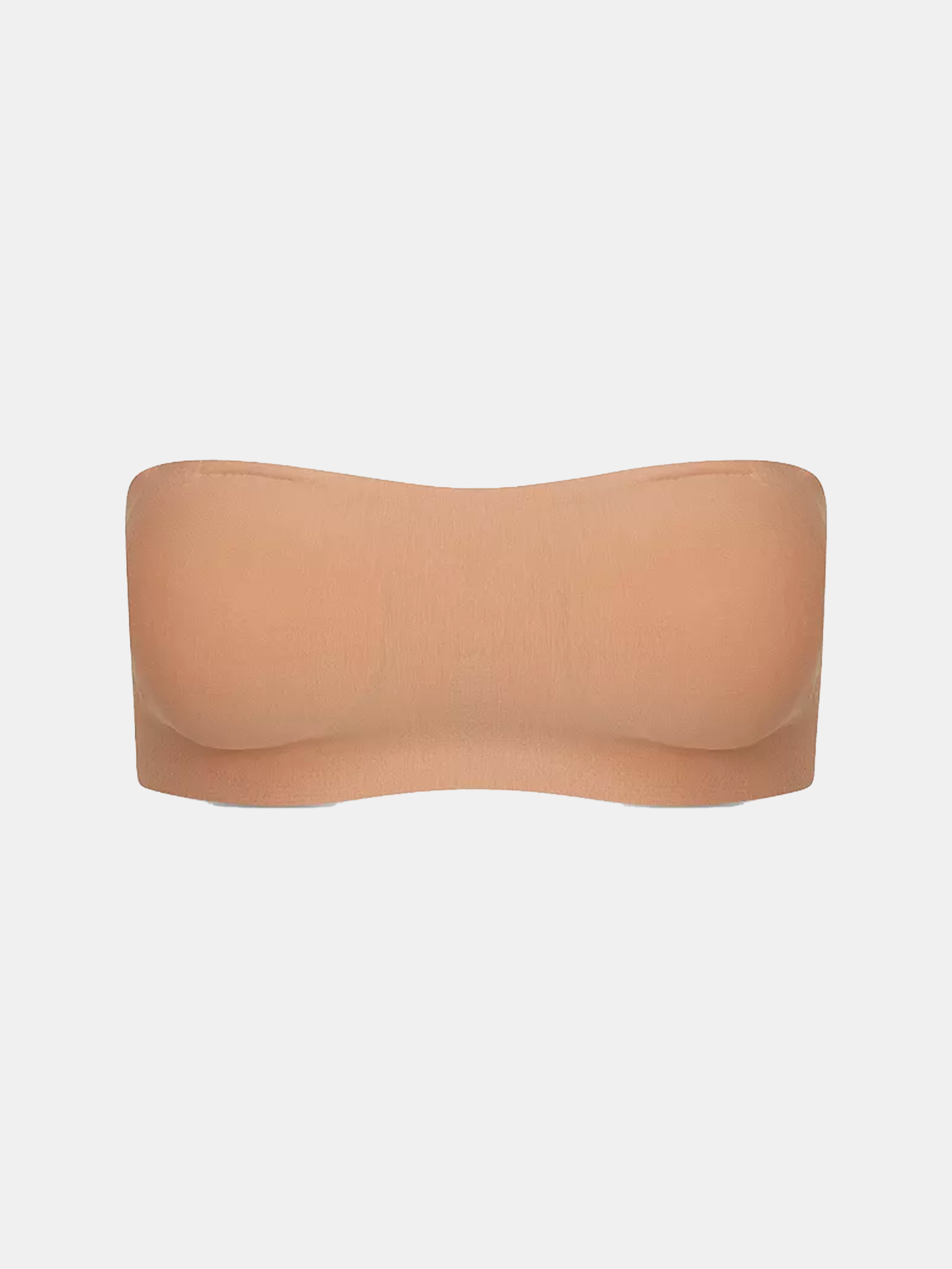 Butter Soft Support Strapless