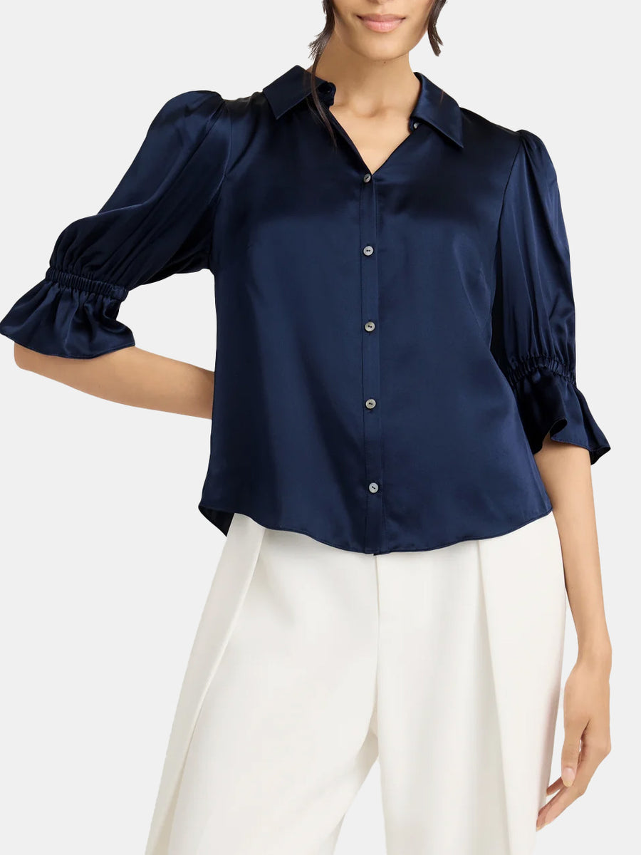 cinqaseptfionatopnavy_1200x120