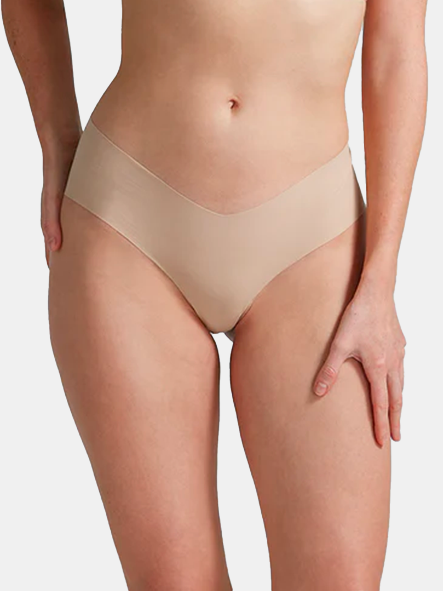 Girl Short
