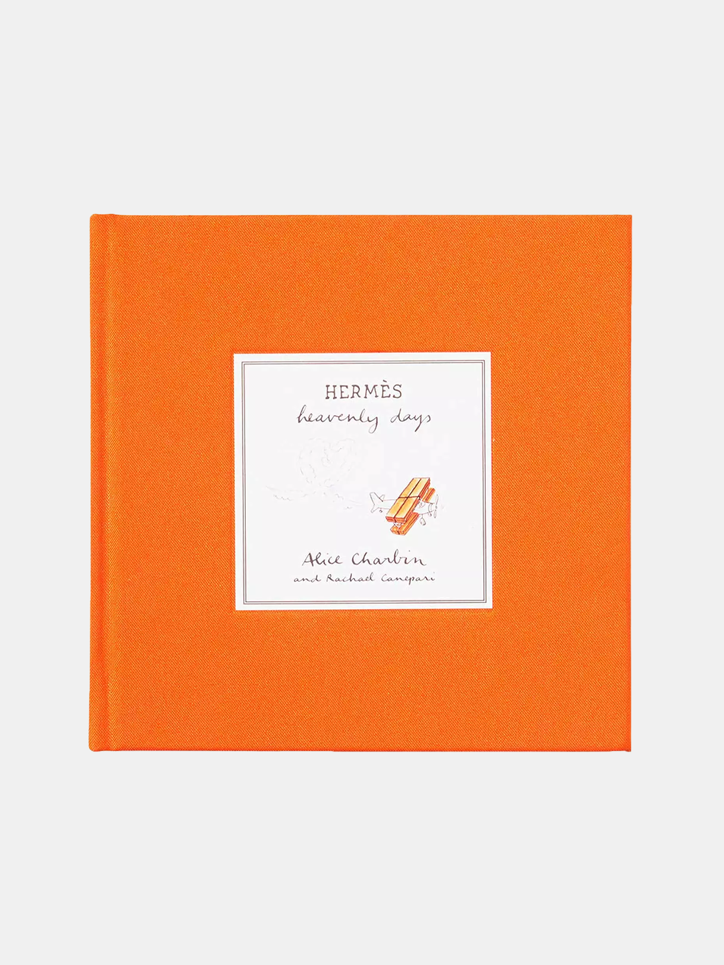 Hermes