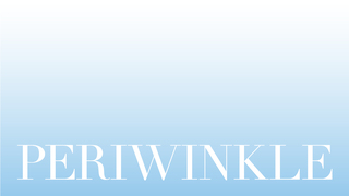 Digital Gift Card - Periwinkle