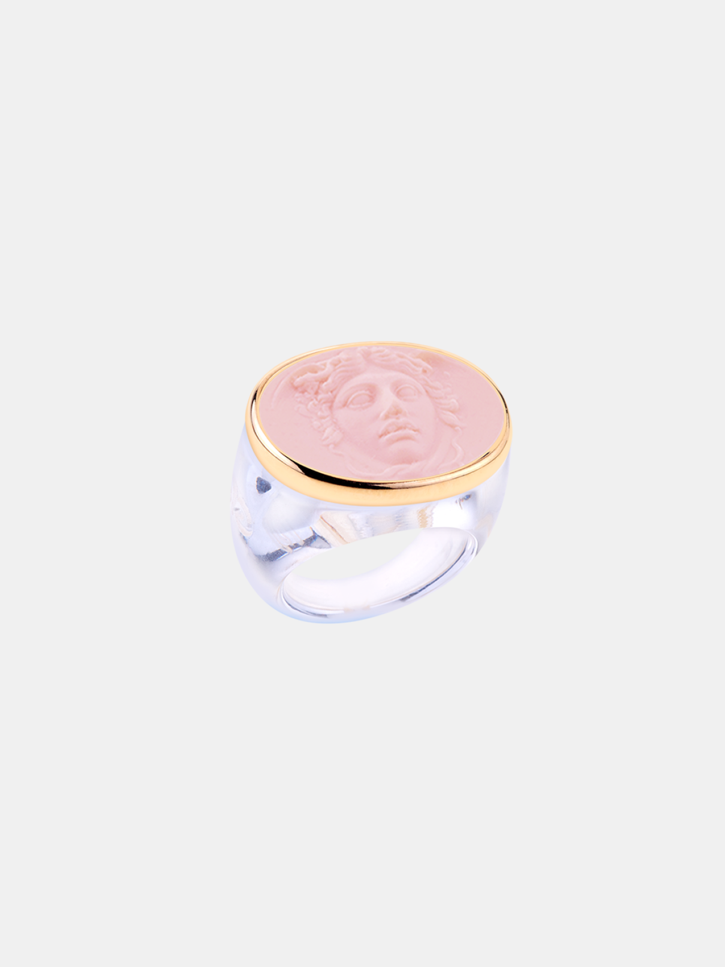 Ring Classic