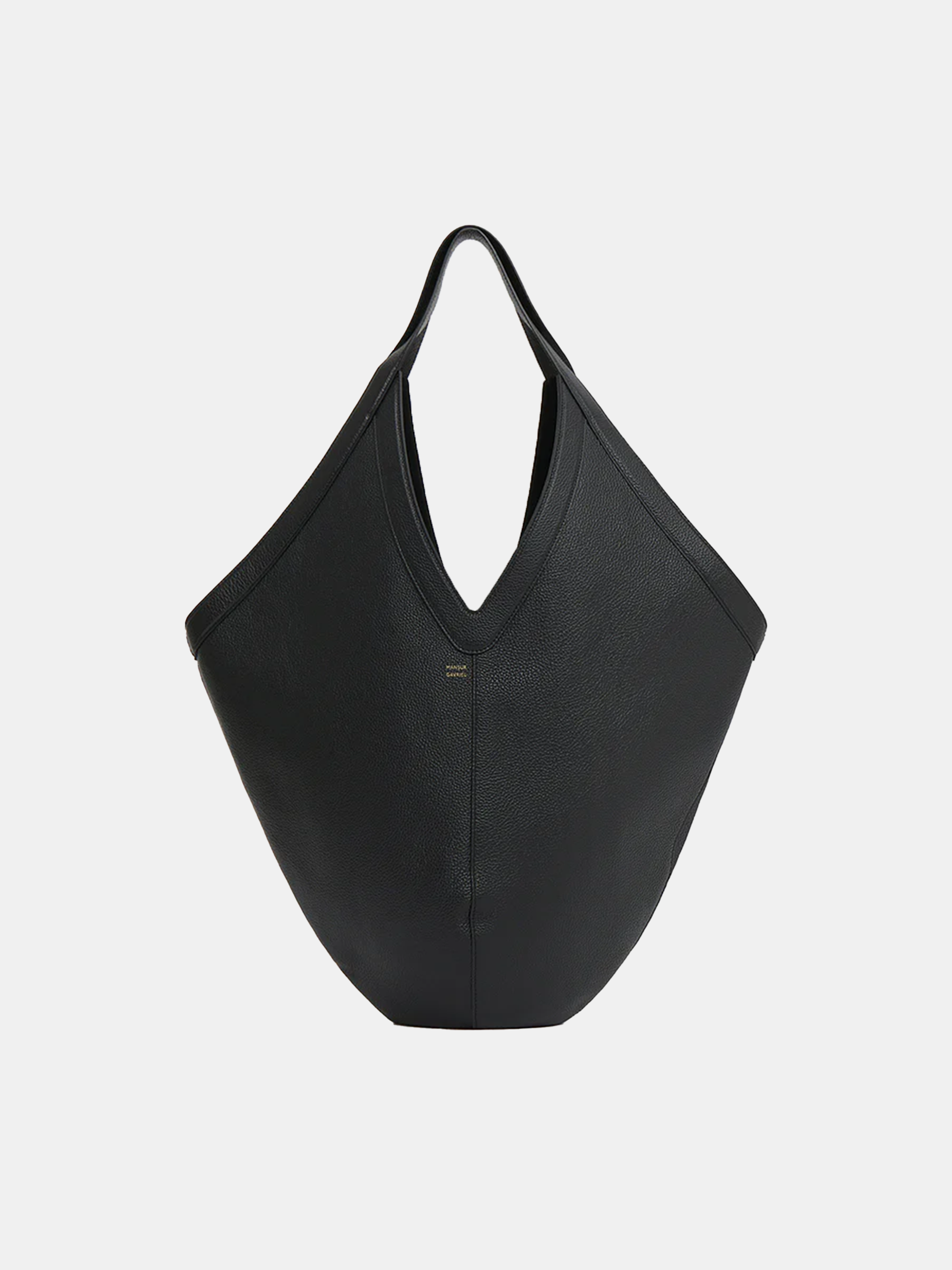 Soft M Hobo - Periwinkle