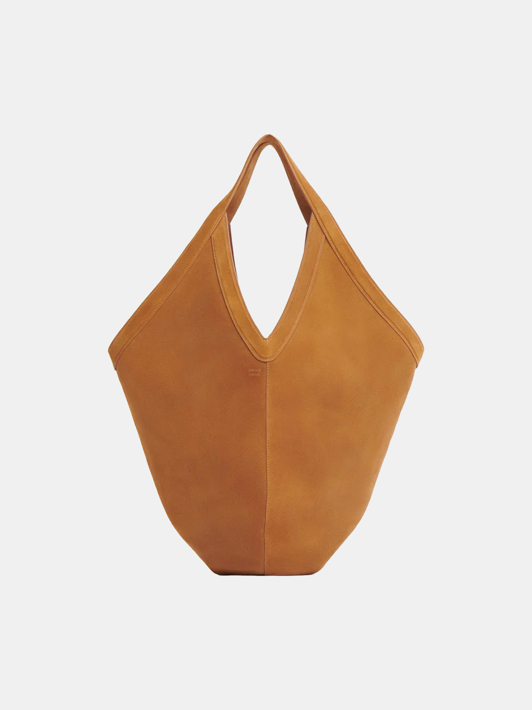Soft M Hobo - Periwinkle