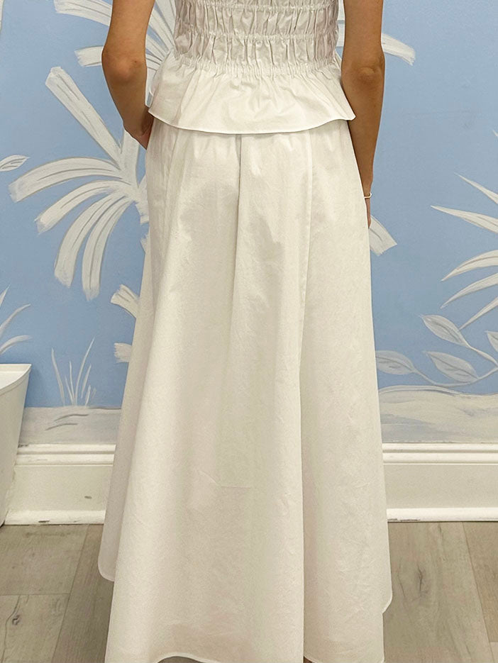 Axel Skirt