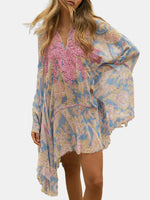 Madalena Kaftan