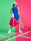 24 + 7 Tennis Backpack - Periwinkle 