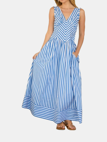 Dresses Get it now - Periwinkle Dresses Get it now - Periwinkle