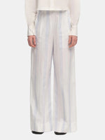 Arden Pull On Pant