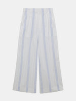 Arden Pull On Pant