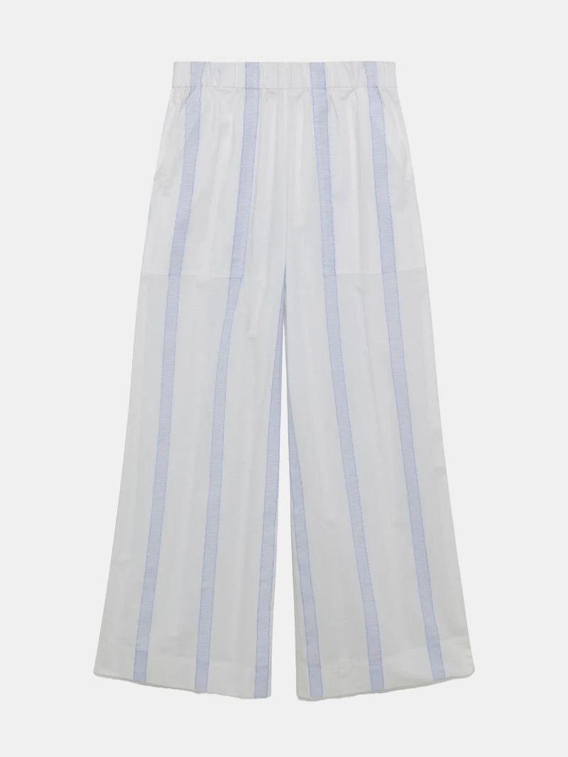 Arden Pull On Pant