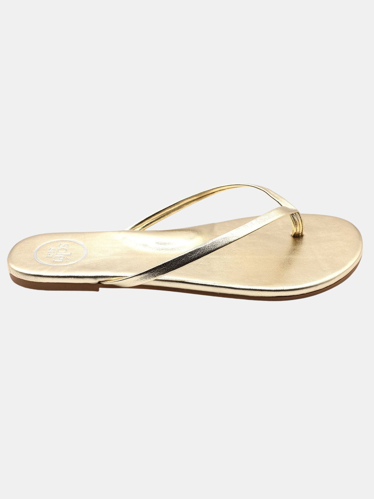 Copa Classic Flip Flop