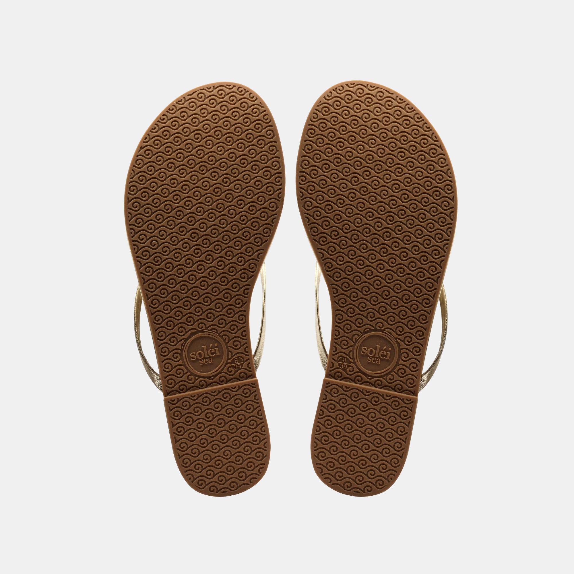 Copa Classic Flip Flop