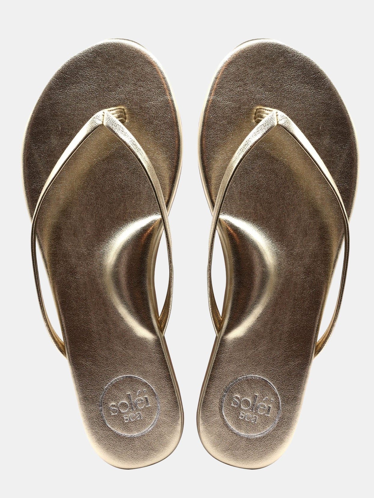 Copa Classic Flip Flop