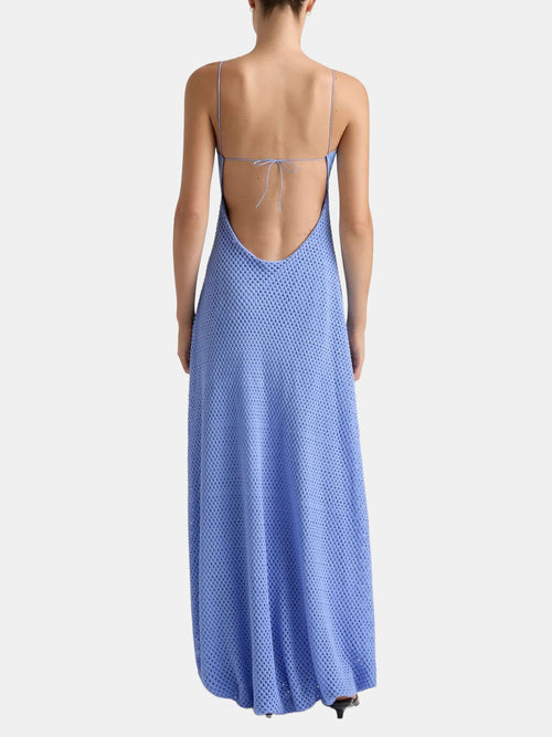 Ciele Maxi Dress