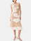 variant XS / BEIGE WHITE