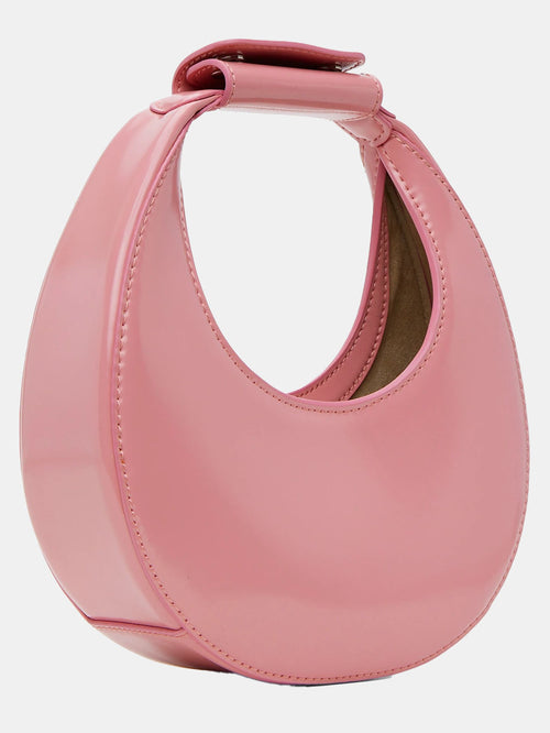 Good Night Moon Bag