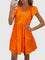 variant XS / TANGERINE