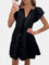 variant XS / BLACK