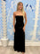 4 / BLACK