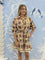 XS / BATIKVIN