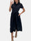 variant XXS / PEACOAT