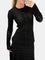 variant XS / BLACK