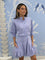 0 / FRENCH BLUE