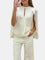 variant XS / IVORY