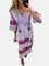 variant XS / LILAC