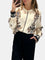 variant 2 / ECRU MULTI