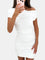 variant XS / WHITE