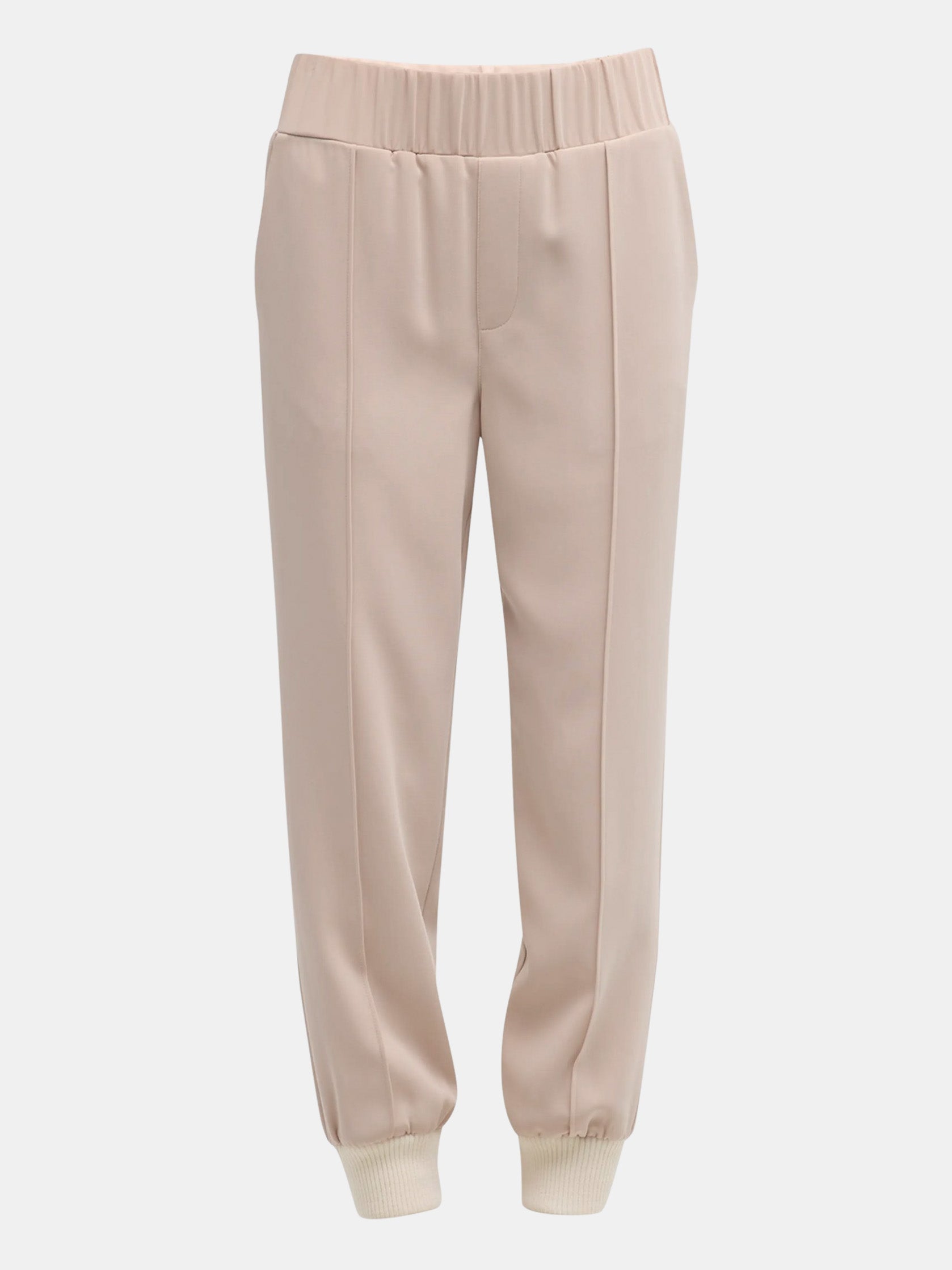 Jade Pant - Periwinkle 