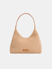 Candy Hobo Bag