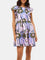 XS / HYACINTH