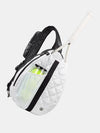 Maxed Out Tennis Pickle Sling - Periwinkle 
