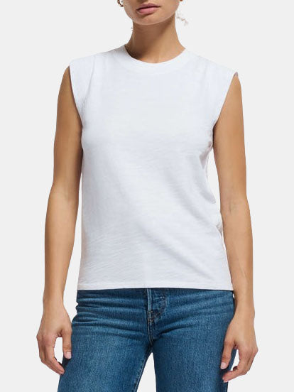 Patti Muscle Tank