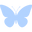 logo of Periwinkle Online