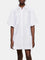variant XS / WHITE