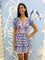 XS / BLUE LOOM