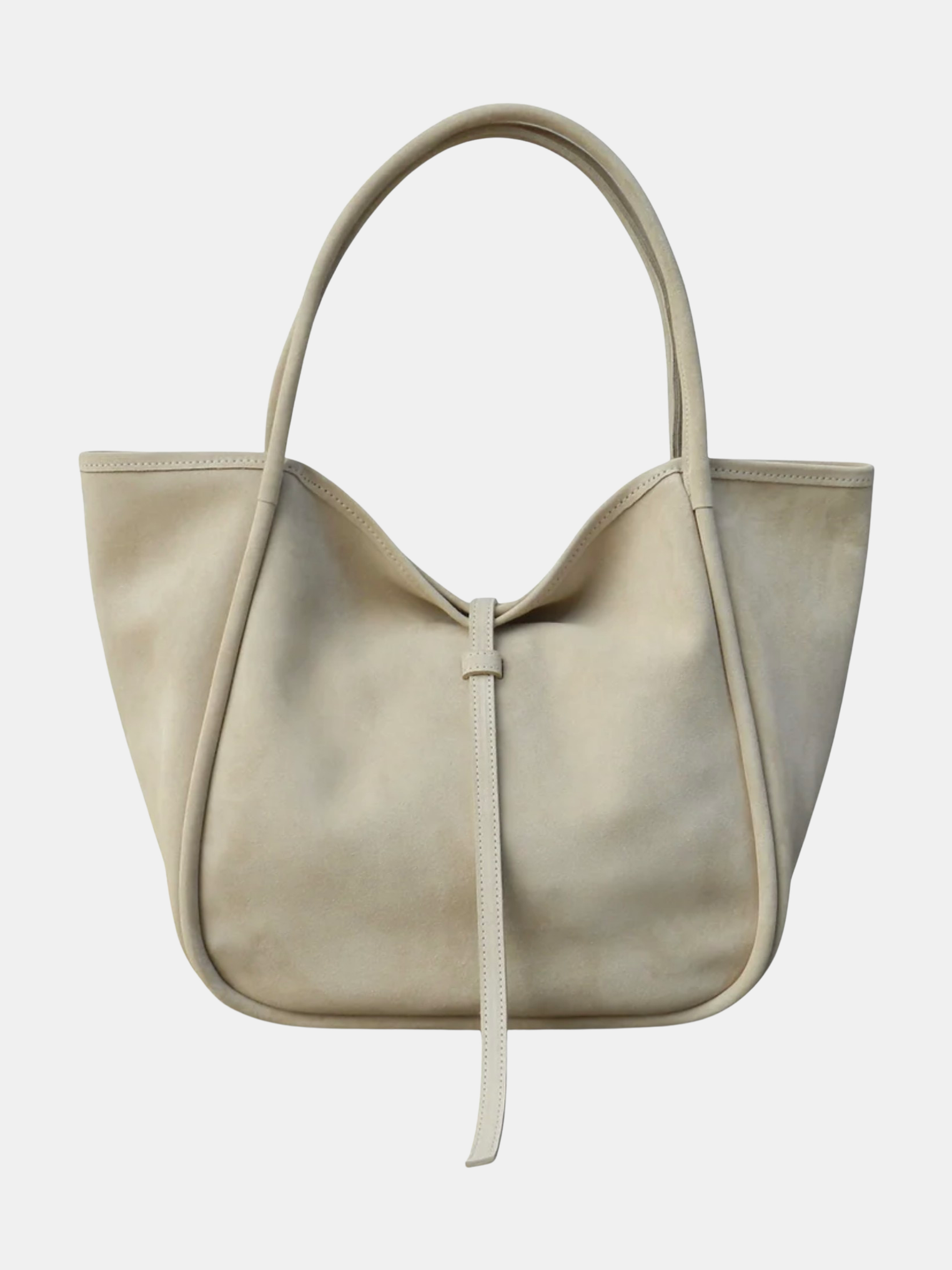 Ellis Hobo Tote