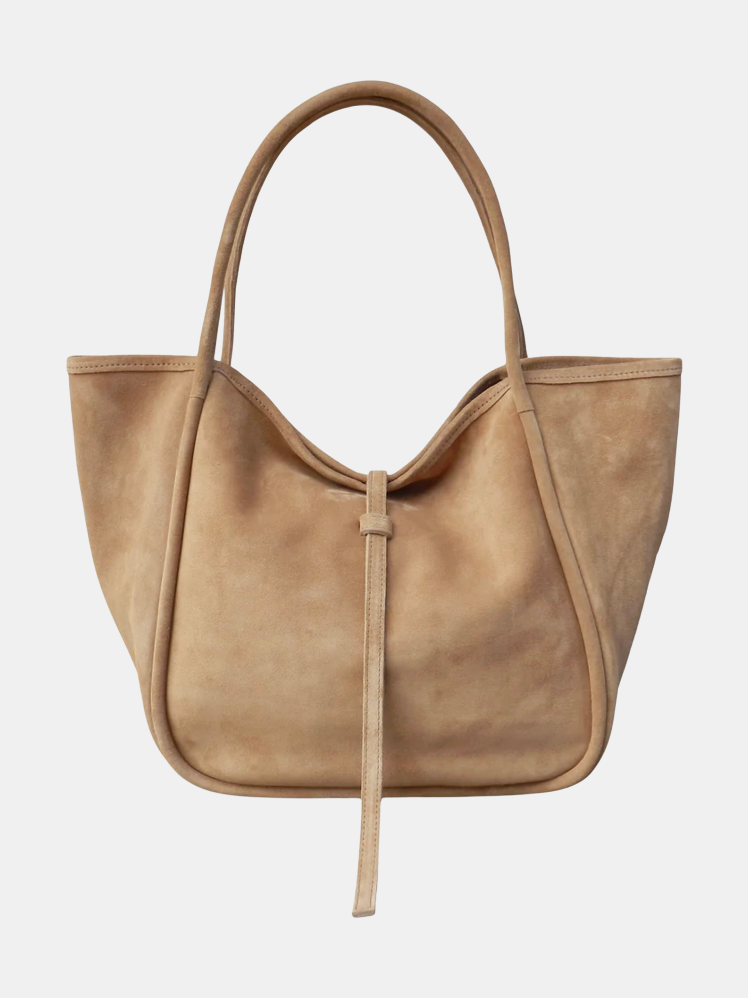 Ellis Hobo Tote