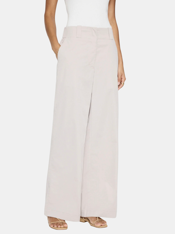 Alida Pant