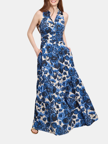 Adriana Dress