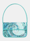 OS / WAVE