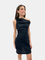 2 / BLACK